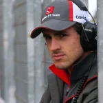 Shutdown nos EUA: uma em cada oito pessoas passa fome no país