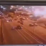 O que acontece ao seu corpo quando dorme menos de 6 horas por noite