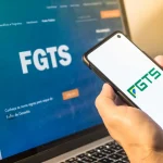 Gonet diz que Ministério Público será ‘firme’ no combate à influência de facções nas eleições