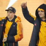 Mercado reduz previsão da inflação para 4,46%, abaixo do teto da meta