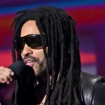 “Queria matar demais a Laís”: mensagens revelam plano antes da execução