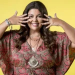 Estamos chegando perto da cura para o HIV? Esses são os progressos nas pesquisas