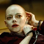 Seis tipos de roupa que você deve sempre lavar do avesso