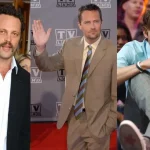 Rio pede a Moraes mais tempo para entregar laudos e relação de agentes da megaoperação