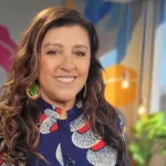 Empresário Thiago Brennand, condenado por estupro, é transferido de penitenciária em SP