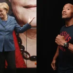 PF desarticula organização criminosa que tentou fraudar o Enamed