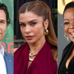 Show de Kanye West em São Paulo é cancelado após polêmicas