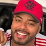 ‘Serial killer’ da feijoada matou ex por herança, diz MP