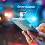 Moraes libera Tarcísio, Cláudio Castro e aliados para ver Bolsonaro