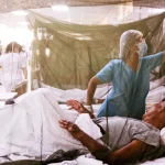 Jovem morre após cirurgia plástica; clínica é alvo de queixas