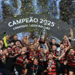 Sérgio Nahas é preso na Bahia 23 anos após matar a esposa em São Paulo