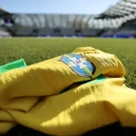 Instagram pode vir a ter vídeos longos como o YouTube