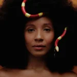 Polícia do Rio responde por 15% das mortes violentas intencionais no estado em 3 décadas