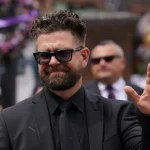 Daniela Mercury será a atração principal da 30ª Parada LGBTI+ do Rio