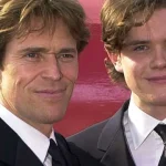 Castro defende no STF operação que deixou mais de 120 mortos no Rio