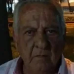 Presidente do Miss Universo é acusado de liderar rede de narcotráfico