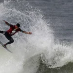 IA para agilizar Judiciário esbarra em verba dependente de big tech