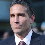 Remédios naturais que aliviam a dor de garganta de forma eficaz