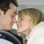 Sente-se inchada? Hábitos do dia a dia que vão te ajudar a melhorar