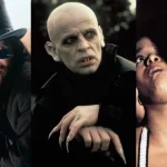 Como aumentar a testosterona de forma natural?