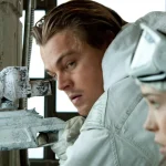 Meghan Markle entra na Justiça por ‘fake news’ de roubo de vestido