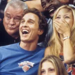 Bianca Andrade anuncia fim do namoro com Diego Cruz e chama relação de ‘doce encontro’