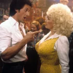 Gonorreia está se tornando cada vez mais resistente a antibióticos, alerta a OMS