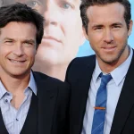 Açafrão pode atuar como antidepressivo natural e melhorar função sexual