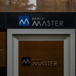 Castro renuncia ao Governo do RJ um dia antes de julgamento no TSE