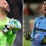 Celular roubado: como proteger seus dados antes e depois do crime