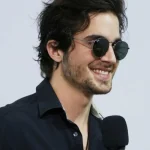 Ótimos filmes para assistir durante um encontro amoroso