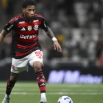 Produção de motos cresce 21,8% em outubro e setor tem melhor desempenho do ano, diz Abraciclo