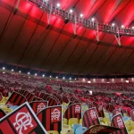 Coisas que serial killers roubaram de suas vítimas