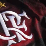 Preço do etanol sobe em 19 Estados e no DF, cai em 3 e fica estável em 3 na semana, diz ANP