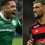 Starship fará novo voo de teste nesta segunda-feira no Texas