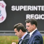 Lista de azeites proibidos cresce e já soma 26 marcas em 2025; veja quais