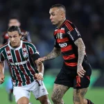 Estudo indica que Android supera o iOS na proteção contra fraudes