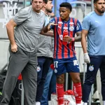 SpaceX poderá ajudar a construir ‘Cúpula Dourada’ de Trump