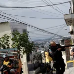 Melatonina em excesso prejudica ou é aliada ao sono?