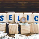 Pedro vira intocável com Jardim e devolve BH para sua posição no Flamengo