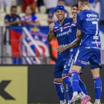 Saldo líquido do Caged de outubro é positivo em 85.147 vagas