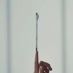 Santos vence Sport em noite mágica de Neymar, sai do Z4 e ultrapassa Inter