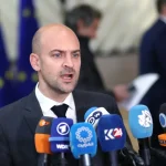 PL Antifacção chega à votação na Câmara com texto indefinido após alterações de Derrite