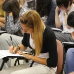 Estamos chegando perto da cura para o HIV? Esses são os progressos nas pesquisas