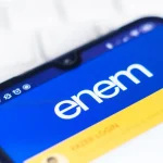 Por que “natural” nem sempre é melhor na beleza