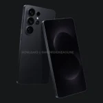 Calleri evolui em treinos, mas São Paulo pode deixar retorno para 2026