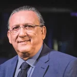 Bolsonaro passa por cirurgia de hérnia; Michelle diz que procedimento acabou e que ele passa bem