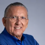 Polícia do RJ faz operação na Vila Kennedy contra o Comando Vermelho