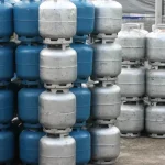 Globo pede desculpas por ligar Lula a Vorcaro em ‘PowerPoint criminoso’