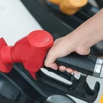 Do sonho albanês ao pesadelo italiano: a rodada da repescagem das Eliminatórias Europeias